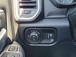 2024 Ram 2500 Crew Cab 4x4 Pickup for sale #RG322790 - photo 13