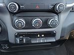2024 Ram 2500 Crew Cab 4x4 Pickup for sale #RG322790 - photo 16