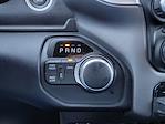2024 Ram 2500 Crew Cab 4x4 Pickup for sale #RG322790 - photo 17