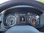 2024 Ram 2500 Crew Cab 4x4 Pickup for sale #RG322790 - photo 18