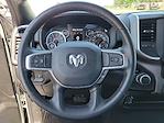 2024 Ram 2500 Crew Cab 4x4 Pickup for sale #RG322790 - photo 19