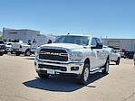 2024 Ram 2500 Crew Cab 4x4 Pickup for sale #RG322790 - photo 3