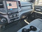 2024 Ram 2500 Crew Cab 4x4 Pickup for sale #RG322790 - photo 20