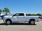 2024 Ram 2500 Crew Cab 4x4 Pickup for sale #RG322790 - photo 4