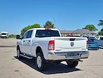 2024 Ram 2500 Crew Cab 4x4 Pickup for sale #RG322790 - photo 5