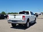 2024 Ram 2500 Crew Cab 4x4 Pickup for sale #RG322790 - photo 2
