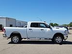 2024 Ram 2500 Crew Cab 4x4 Pickup for sale #RG322790 - photo 6