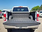 2024 Ram 2500 Crew Cab 4x4 Pickup for sale #RG322790 - photo 8
