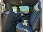 2024 Ram 2500 Crew Cab 4x4 Pickup for sale #RG322790 - photo 9