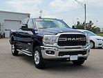 2024 Ram 2500 Crew Cab 4x4 Pickup for sale #RG322887 - photo 1