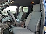 2024 Ram 2500 Crew Cab 4x4 Pickup for sale #RG322887 - photo 11