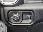 2024 Ram 2500 Crew Cab 4x4 Pickup for sale #RG322887 - photo 13