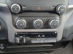 2024 Ram 2500 Crew Cab 4x4 Pickup for sale #RG322887 - photo 16