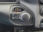 2024 Ram 2500 Crew Cab 4x4 Pickup for sale #RG322887 - photo 17