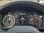 2024 Ram 2500 Crew Cab 4x4 Pickup for sale #RG322887 - photo 18