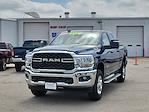 2024 Ram 2500 Crew Cab 4x4 Pickup for sale #RG322887 - photo 3