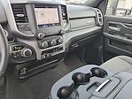 2024 Ram 2500 Crew Cab 4x4 Pickup for sale #RG322887 - photo 20