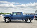2024 Ram 2500 Crew Cab 4x4 Pickup for sale #RG322887 - photo 4
