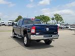 2024 Ram 2500 Crew Cab 4x4 Pickup for sale #RG322887 - photo 5