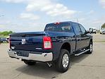 2024 Ram 2500 Crew Cab 4x4 Pickup for sale #RG322887 - photo 2