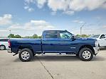 2024 Ram 2500 Crew Cab 4x4 Pickup for sale #RG322887 - photo 6