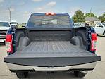2024 Ram 2500 Crew Cab 4x4 Pickup for sale #RG322887 - photo 8
