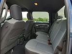 2024 Ram 2500 Crew Cab 4x4 Pickup for sale #RG322887 - photo 9