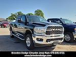 2024 Ram 2500 Crew Cab 4WD Pickup for sale #RG323201 - photo 1