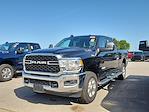 2024 Ram 2500 Crew Cab 4WD Pickup for sale #RG323201 - photo 3