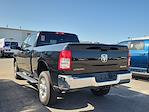 2024 Ram 2500 Crew Cab 4WD Pickup for sale #RG323201 - photo 4