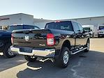 2024 Ram 2500 Crew Cab 4WD Pickup for sale #RG323201 - photo 2