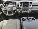 2024 Ram 2500 Crew Cab 4x4 Pickup for sale #RG323287 - photo 10