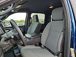 2024 Ram 2500 Crew Cab 4x4 Pickup for sale #RG323287 - photo 11