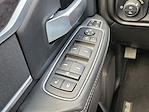 2024 Ram 2500 Crew Cab 4x4 Pickup for sale #RG323287 - photo 12