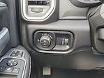 2024 Ram 2500 Crew Cab 4x4 Pickup for sale #RG323287 - photo 13