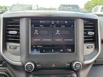 2024 Ram 2500 Crew Cab 4x4 Pickup for sale #RG323287 - photo 14