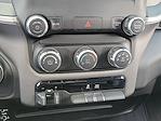 2024 Ram 2500 Crew Cab 4x4 Pickup for sale #RG323287 - photo 16