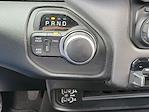 2024 Ram 2500 Crew Cab 4x4 Pickup for sale #RG323287 - photo 17