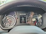 2024 Ram 2500 Crew Cab 4x4 Pickup for sale #RG323287 - photo 18