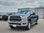 2024 Ram 2500 Crew Cab 4x4 Pickup for sale #RG323287 - photo 3