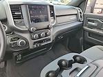 2024 Ram 2500 Crew Cab 4x4 Pickup for sale #RG323287 - photo 20