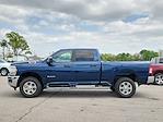 2024 Ram 2500 Crew Cab 4x4 Pickup for sale #RG323287 - photo 4