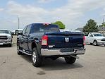 2024 Ram 2500 Crew Cab 4x4 Pickup for sale #RG323287 - photo 5