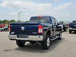 2024 Ram 2500 Crew Cab 4x4 Pickup for sale #RG323287 - photo 2