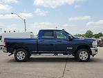 2024 Ram 2500 Crew Cab 4x4 Pickup for sale #RG323287 - photo 6