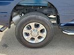 2024 Ram 2500 Crew Cab 4x4 Pickup for sale #RG323287 - photo 7