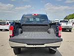 2024 Ram 2500 Crew Cab 4x4 Pickup for sale #RG323287 - photo 8