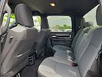 2024 Ram 2500 Crew Cab 4x4 Pickup for sale #RG323287 - photo 9
