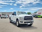 2024 Ram 2500 Crew Cab 4x4 Pickup for sale #RG323650 - photo 1