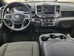 2024 Ram 2500 Crew Cab 4x4 Pickup for sale #RG323650 - photo 10